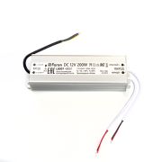 FERON LB007