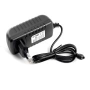 FERON LB005