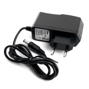 FERON LB005