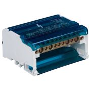 STEKKER LD505-411