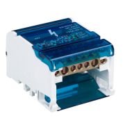 STEKKER LD505-407