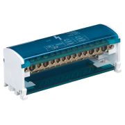 STEKKER LD505-215