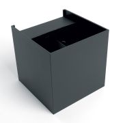 FERON DH012