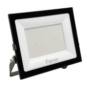 FERON LL-923