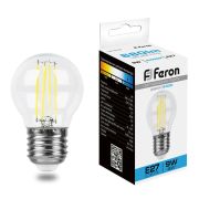 FERON LB-509