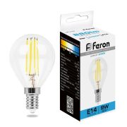 FERON LB-509