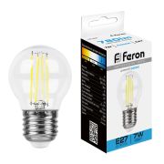 FERON LB-52
