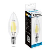 FERON LB-713
