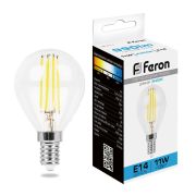 FERON LB-511