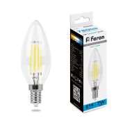 FERON LB-66