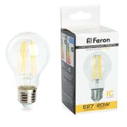 FERON LB-620
