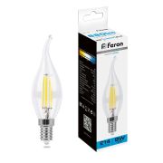 FERON LB-74