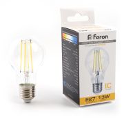 FERON LB-613
