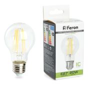 FERON LB-620
