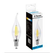FERON LB-714