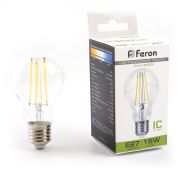 FERON LB-615