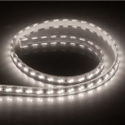 FERON LS705