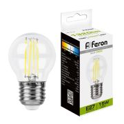 FERON LB-515