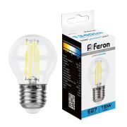 FERON LB-515