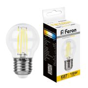 FERON LB-515
