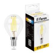 FERON LB-515