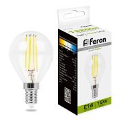 FERON LB-515