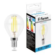FERON LB-515