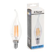 FERON LB-718