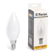 FERON LB-717