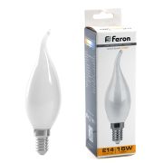 FERON LB-718