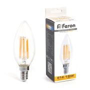 FERON LB-717