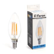 FERON LB-717