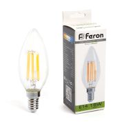 FERON LB-717