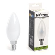 FERON LB-717