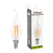 FERON LB-718