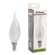 FERON LB-718