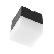 FERON AL4022
