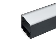 FERON CAB269