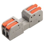STEKKER LD221-422