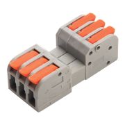 STEKKER LD221-423