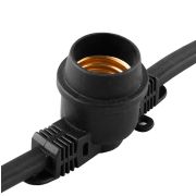 FERON CL25-100