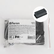 FERON LD271