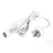 FERON DM403