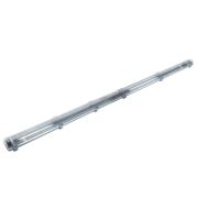 FERON AL4064