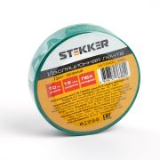 STEKKER INTP01315-10
