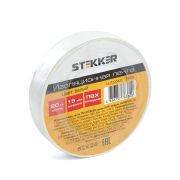 STEKKER INTP01315-20