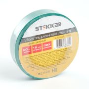 STEKKER INTP01315-20