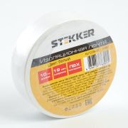 STEKKER INTP01319-10