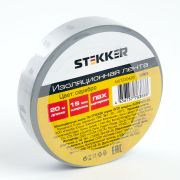 STEKKER INTP01315-20