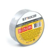 STEKKER INTP01319-10